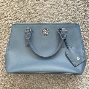 Tory Burch Bag